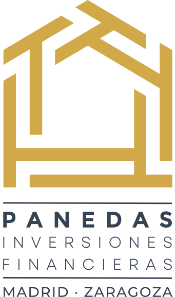 PANEDAS LOGO_GOYA CABECERA (1) (1)